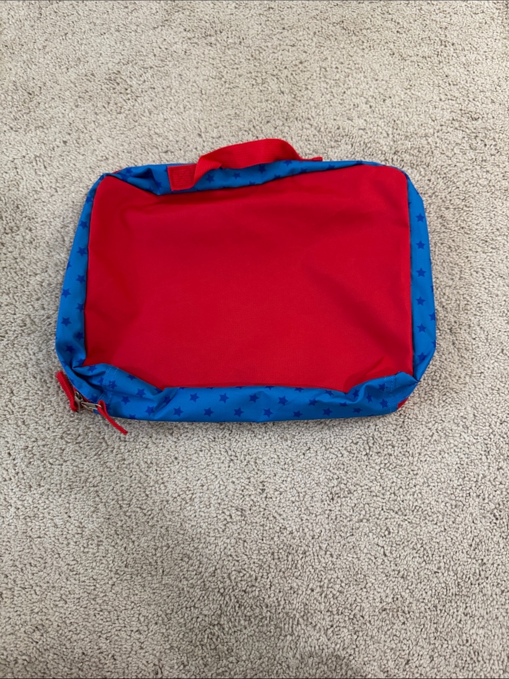 Hello Kitty Packing Bags (set as two) - Picture 4 of 4
